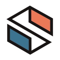 SmartProgram Inc. Logo