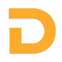 Delight Development Logo