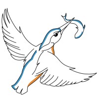 Wild Future Logo