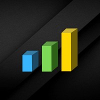 Prolifik Solutions Logo