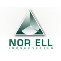Nor-ell Inc Logo