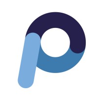 Pure Physiotherapy Logo
