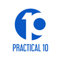 Practical10 Logo