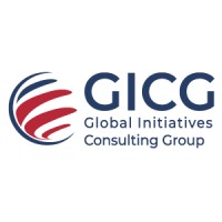Global Initiatives Consulting Group Logo