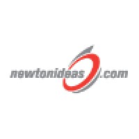 NewtonIdeas Logo