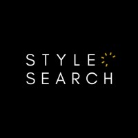 StyleSearch Logo