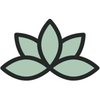 The Wellness Project Logo