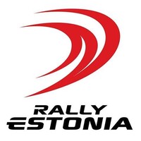 Rally Estonia Logo