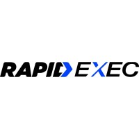 Rapid Exec Logo