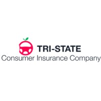 Tri-State Consumer Insurance Company Logo