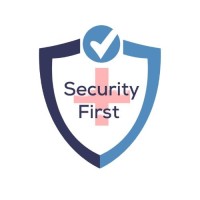 Layer 7 Systems Logo