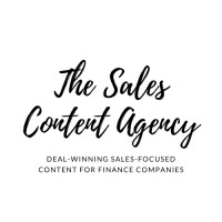 Rule 8 Consulting Limited Logo