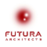 FUTURA Architects Logo