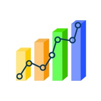Driftly Digital Logo