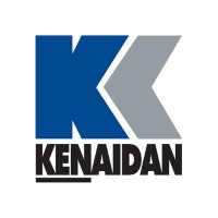 Kenaidan Contracting Ltd. Logo