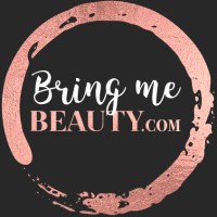 Bring Me Beauty.com Logo