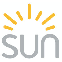 Sun Family Foundation Logo