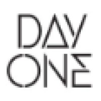 Day One Digital Logo