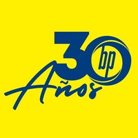 Banpaís Logo