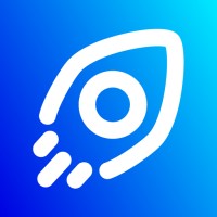 MyLeads Agency Logo