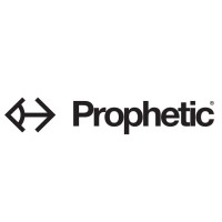 Prophetic Logo
