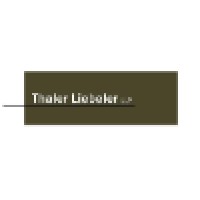 Thaler Liebeler LLP Logo
