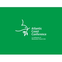 Atlantic Coast Conference of Mennonite Church USA Logo