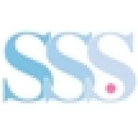 SSS Clinical Research Logo