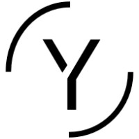 Yarrow Films Logo