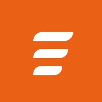 Enrollify Logo