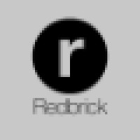 Redbrick Newspaper Logo