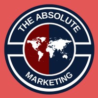 The Absolute Marketing Logo
