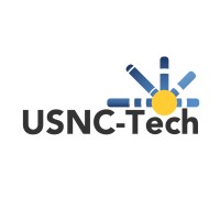 USNC-Tech Logo
