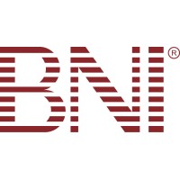 BNI High Flyers Logo