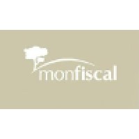 Monfiscal Logo