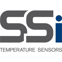 Smart Sensors Logo