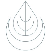 Lunar Method LLC Logo