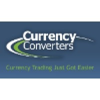 Currency Converters of Waterloo Inc. Logo