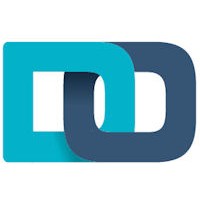 Digital Investigations Logo