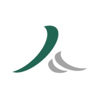 RiverCap Logo