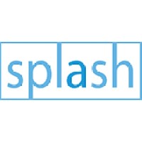 Splash Home Logo