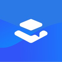 Captal Platform Logo