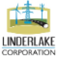 Linderlake Corporation Logo