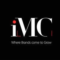 Imperial Marketing And Communication Logo