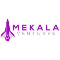 Mekala Ventures Logo