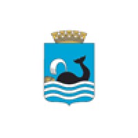 Molde kommune Logo
