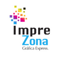 ImpreZona Logo