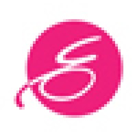 Empowered Image Coaching & Photography Logo