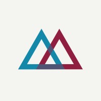 Nordic Creative Limited Logo