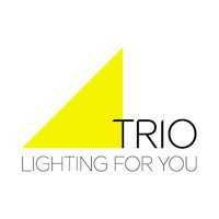 TRIO Lighting Group Logo